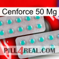 Cenforce 50 Mg 29